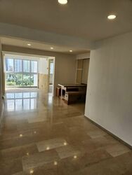 Blk 2 Delta Avenue (Bukit Merah), HDB 5 Rooms #565638891